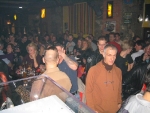 31.01.04 concert Daddy O (46)